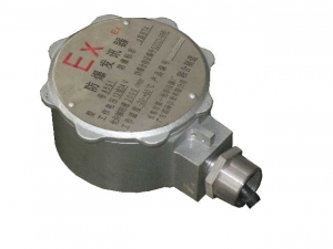 8591型脉冲发讯器